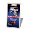 Gentle Spray Replacement Battery 2-Pack