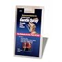 Gentle Spray Replacement Battery 2-Pack