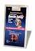 Pet Supplies : Gentle Spray Replacement Battery 2-Pack