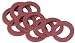 Gilmour #01RW10GT GT10PK Rubber Hose Washer