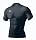 н�� MRB �޲��ޱV�ݿ�� A86YM65309 ��ׯ�
