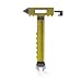 Orbit Emergency Tool #26097 Orbit Emergency Tool #26097