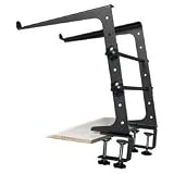 Odyssey LSTAND-M