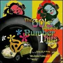 #1 Hits: The 60 s Decade, Vol. 2
