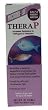 MIC THERAP 4OZ AQUARIUM