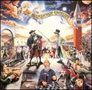 Masquerade Overture
