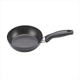 PINNACLE COOKWARE FRYING PAN