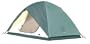 Coleman Exponent Oryx Two-Person Dome Tent