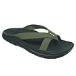 Earth Men's Cabo-K