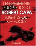 Leggermente fuori fuoco-Slightly out of focus
