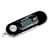 DIGITAL MP3 PLAYER