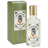 Lime Aftershave - 3 oz.