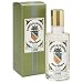 Lime Aftershave - 3 oz.