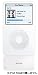 GriffinTechnology Air Click Dock GRI-IP-000051
