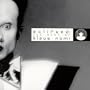 Eclipsed: The Best of Klaus Nomi