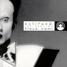Eclipsed (Best) 1999