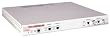 SMARTSWITCH ROUTER 600 W/2