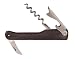 rosewood waiter's corkscrew