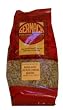 Sunflower Seeds, Shelled, 16oz