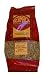 Sunflower Seeds, Shelled, 16oz