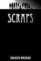 Scraps: Lesbian Adventure Club: Book 7