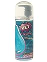Wet Original Lubricant 18.7 oz