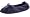 410-NAVY