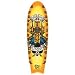 Dogtown JOHN JOHN FLORENCE Professional Complete Skateboard