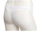Calvin Klein Women's Modal Thong Panty #D2806