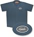 Clothes for your inner geek