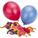 Latex Balloons - 11