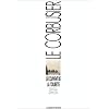 Le Corbusier, Le Couvent de la Tourette