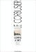 Search : Le Couvent de la Tourette: Le Corbusier (Monographies d'architecture)