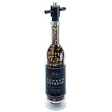 Review Olde Thompson  / Olde Thompson Wine Bottle Pepper Mill