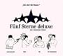 F�nf Sterne Deluxe