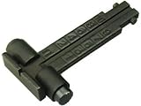 ICS Rear Sight ruler for AK Series BB -- ICS-MK13