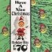 Have A Nice Christmas: Holiday Hits of the '70s