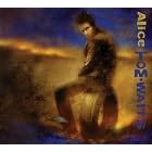 Alice by Tom Waits