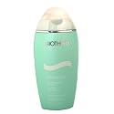 Biotherm Biosource Clarifying Cleansing Milk