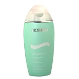 Biotherm Biosource Clarifying Cleansing Milk