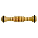 Body Back Company Foot Roller