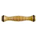Body Back Company Foot Roller