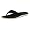 Black Suede