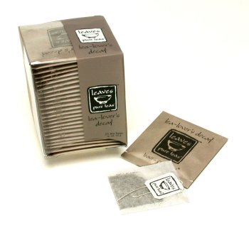 Tea-Lover