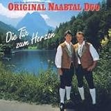 Original Naabtal Duo - Die Tuer Zum Herzen