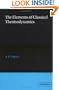 Elements of Classical Thermodynamics:For Advanced Students of Physics