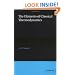 Elements of Classical Thermodynamics:For Advanced Students of Physics