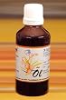 Sanddorn Fruchtfleischöl Sanddornöl 20 ml