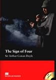 Sign of Four