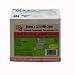PRIMESOURCE BLDG PRODUCTS #GRS16DZHG 2000CT 3-1/2